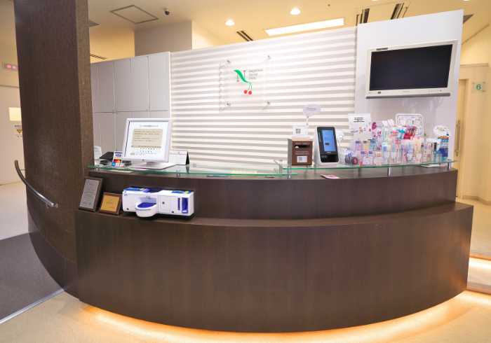 待ち時間ストレス軽減のイメージ